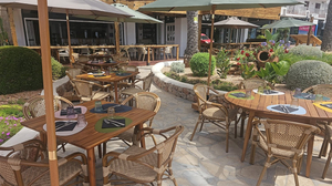 El Vizietto de Ibiza