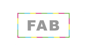 FAB