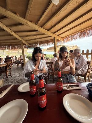 Fish Shack
