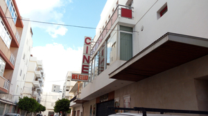 Guest House Ibiza