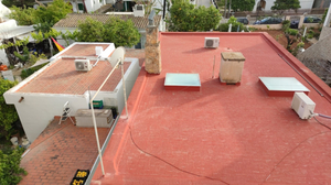 Hostal Costa