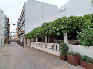 Hostal Sa Rota