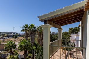Hotel Boutique MalaQuita