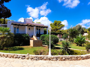 Hotel Club Can Jordi