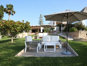 Hotel Rural Can Maries