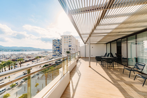 Hôtel Sa Clau By MAMBO