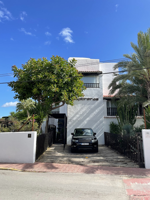 Hotel Ses Pitreras