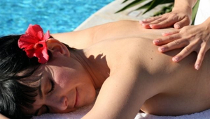 Ibiza Body Harmony
