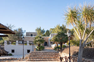 Ibiza Calm