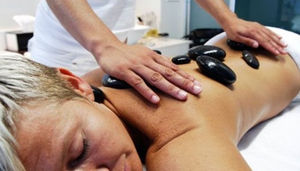 Ibiza Massage