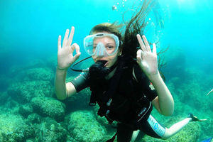 Aventuras Acuáticas en Ibiza para Adictos a la Adrenalina