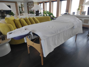 IbizaBestFeelings Private Massage & Spa