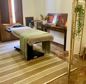Imaya Wellness Ibiza