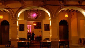 Ispirto