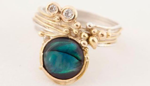 Joy Jewellery