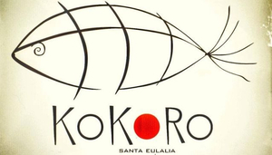 Kokoro Sushi Lounge