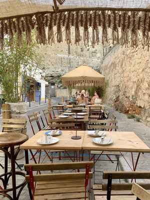 La Bodega Eivissa