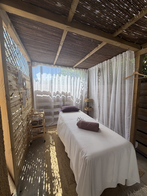 La Casita Wellness