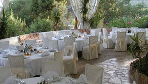 La Casita