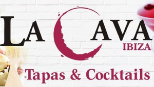 La Cava Ibiza