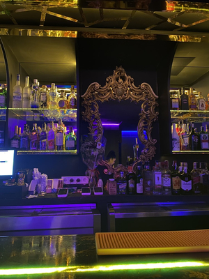 Misterio Club Ibiza