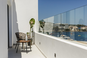 Outsite Ibiza