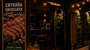 Paisanobar Food & Drinks Ibiza