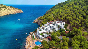 Palladium Hotel Cala Llonga