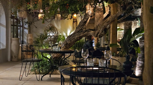Palm Ibiza