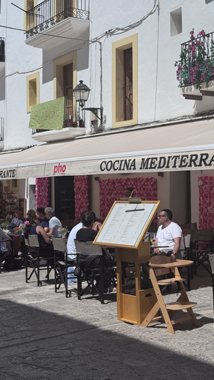 Pino Dalt Vila