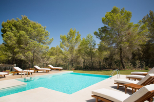 Prestige Spa Tarida