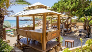 Punta Verde