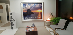 Quirema Salud