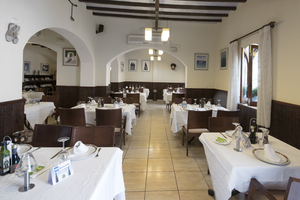 Rias Baixas