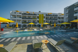 Ryans Lolas Ibiza