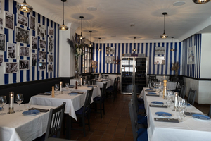 SA COVA - Downtown - Sant Antoni