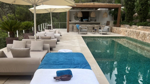 Sarana Wellness