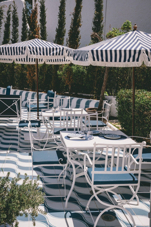 Sorella Ristorante Ibiza