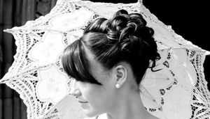 Stylistic Hair