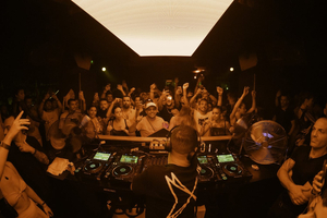 Tantra Ibiza