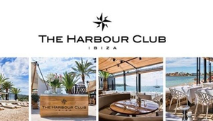 The Harbour Club Ibiza