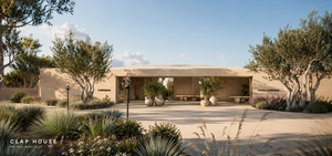 URĀ Wellness Club