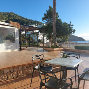 Vita Beach