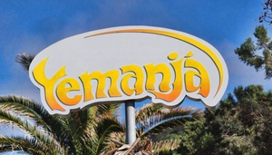 Yemanja
