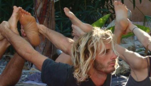 Yogashala Ibiza