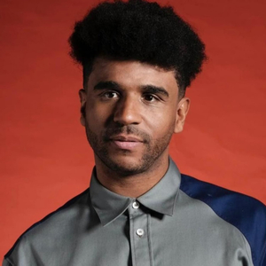 Jamie Jones