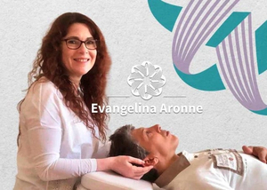 Experience a Private Access Bars Session