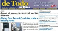 Ibiza Publications