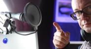 Ibiza Radio Stations