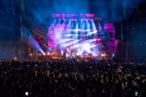 Riot Fest